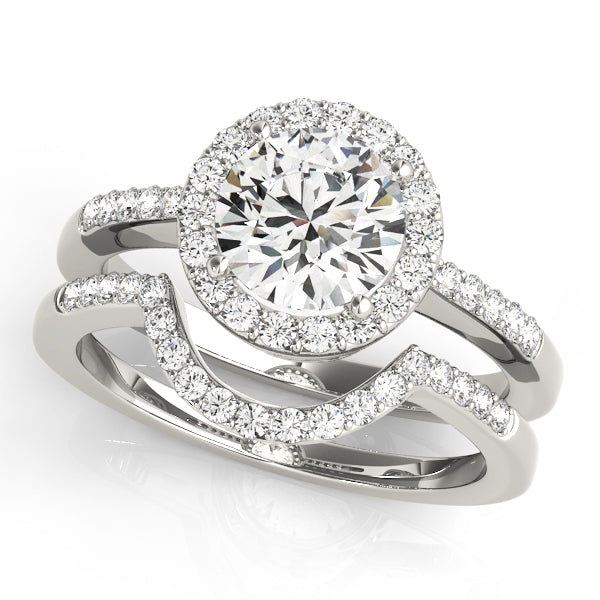 Engagement Rings
