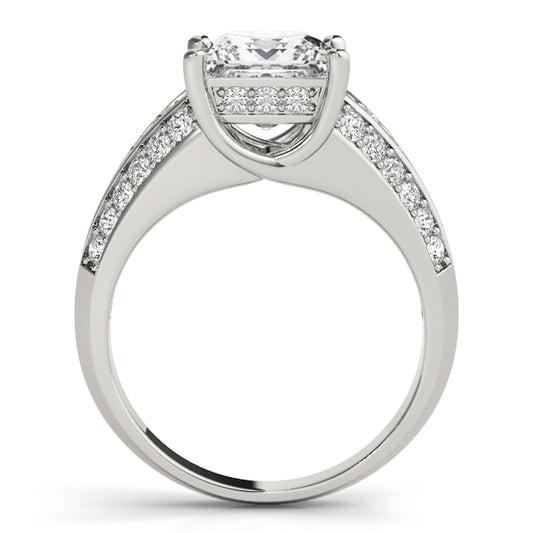 Engagement Rings
