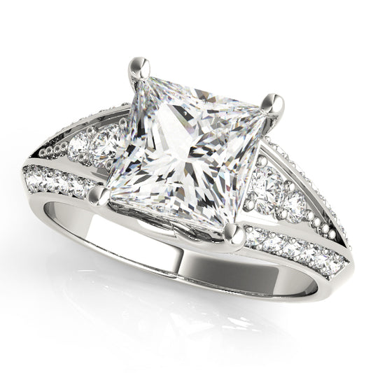 Engagement Rings