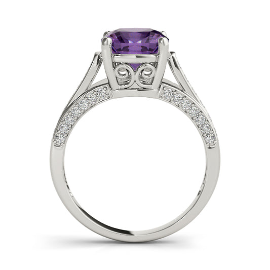Engagement Rings