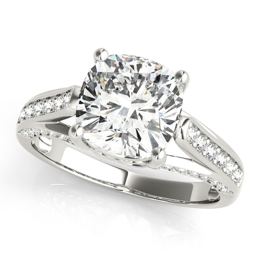 Engagement Rings