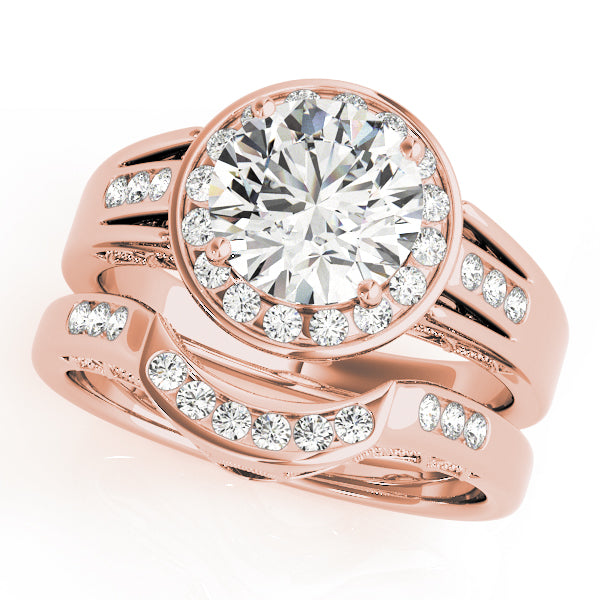 Engagement Rings