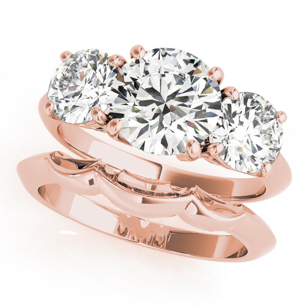 Engagement Rings