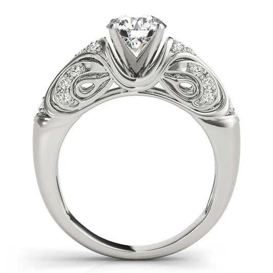 Engagement Rings