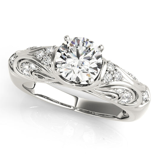 Engagement Rings