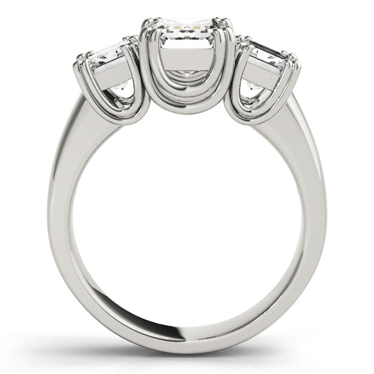 Engagement Rings