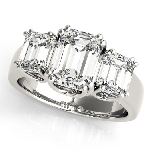 Engagement Rings