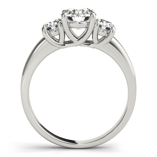 Engagement Rings