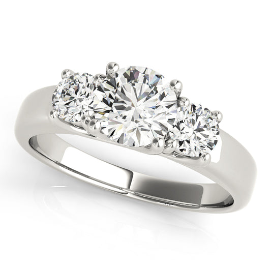 Engagement Rings