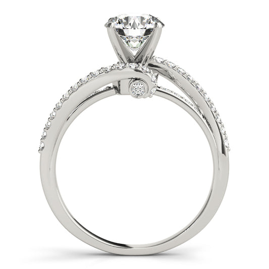 Engagement Rings
