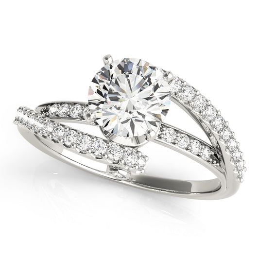 Engagement Rings