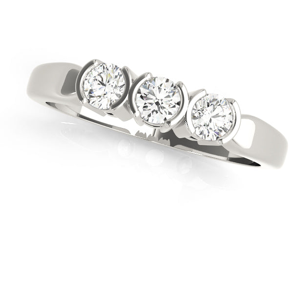 Wedding Rings