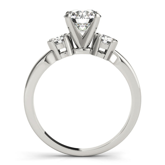 Engagement Rings