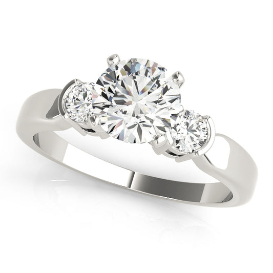 Engagement Rings