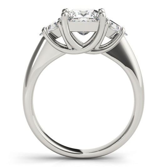 Engagement Rings