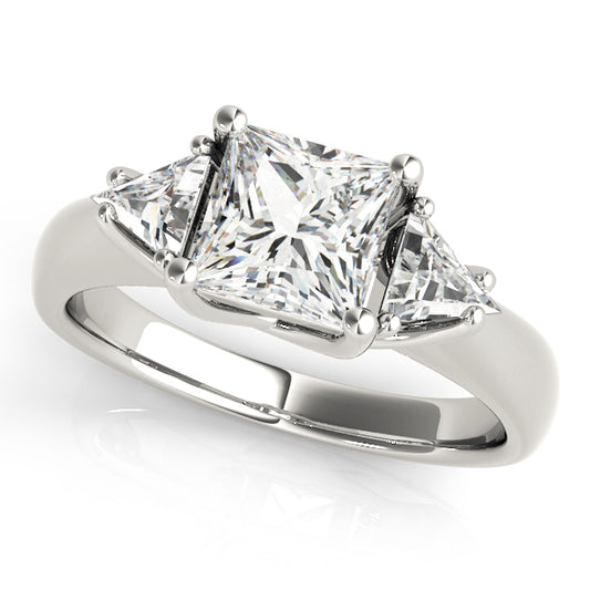 Engagement Rings