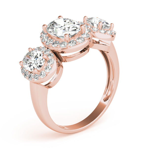 Engagement Rings