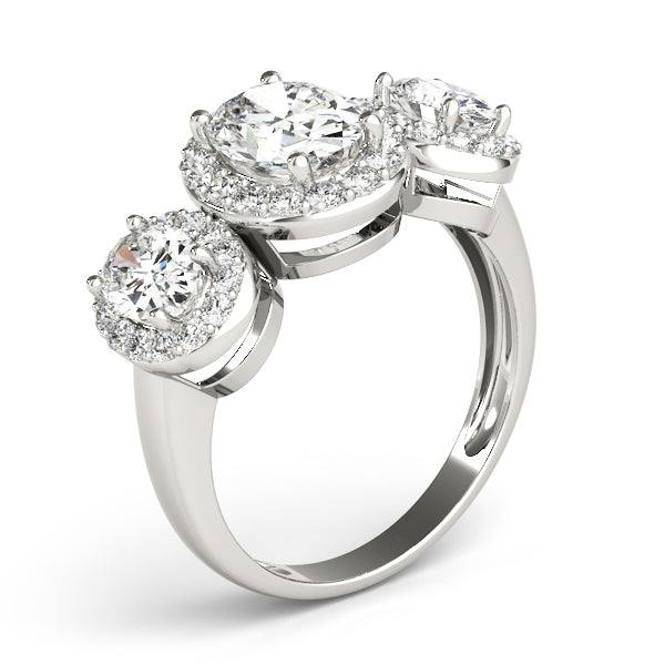Engagement Rings