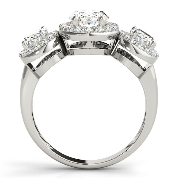 Engagement Rings