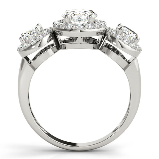 Engagement Rings