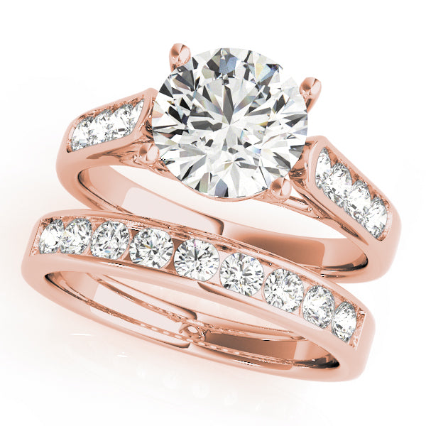 Engagement Rings