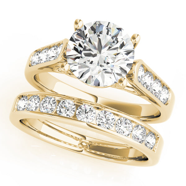 Engagement Rings