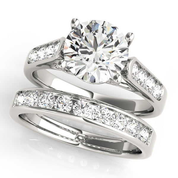 Engagement Rings