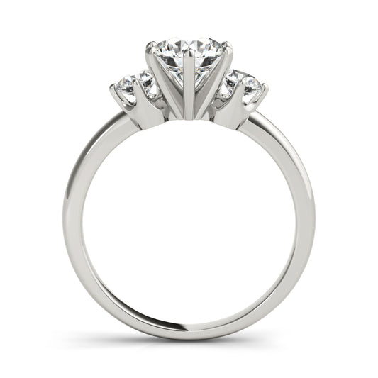 Engagement Rings