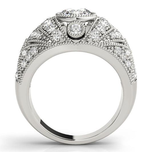 Engagement Rings