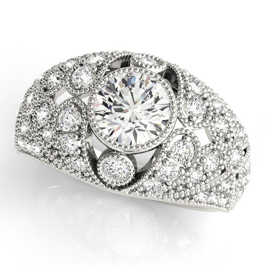 Engagement Rings