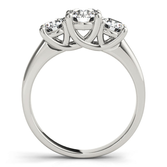 Engagement Rings