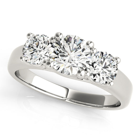 Engagement Rings