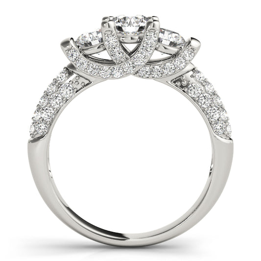 Engagement Rings