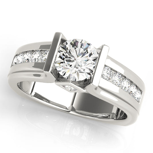 Engagement Rings