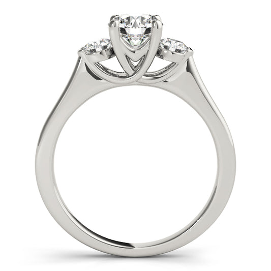Engagement Rings