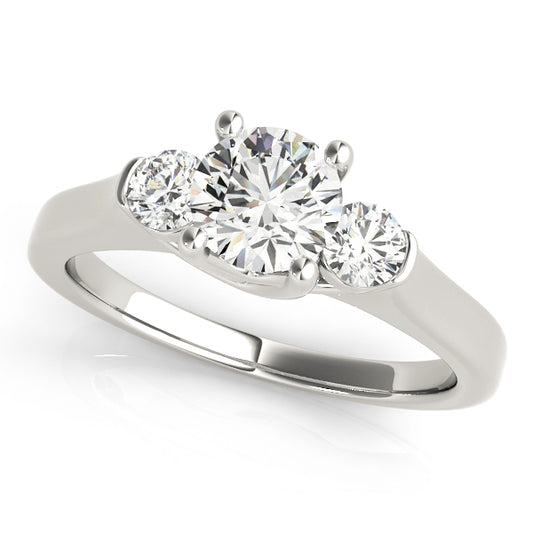Engagement Rings