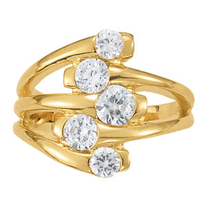 Fashion Rings