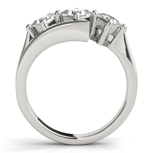 Engagement Rings