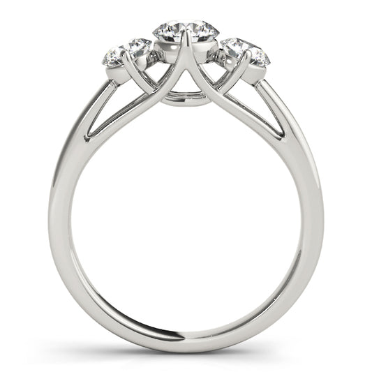 Engagement Rings