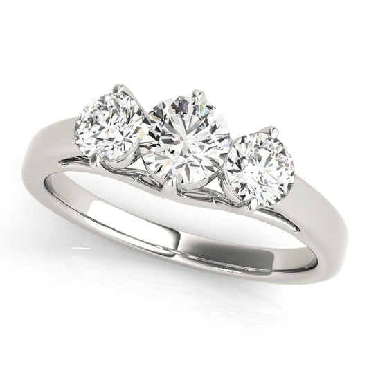 Engagement Rings