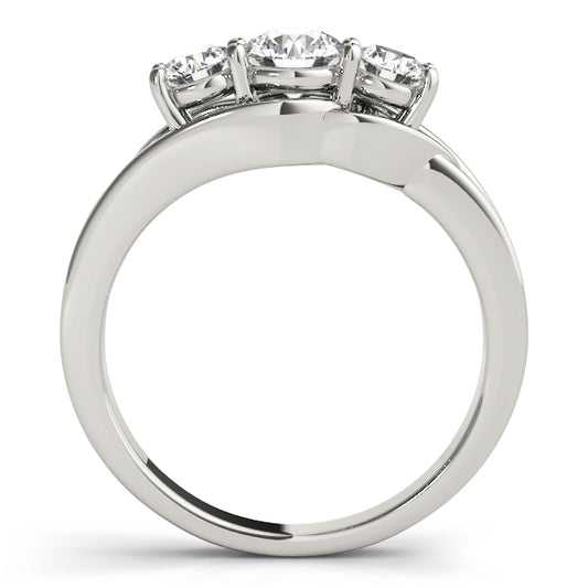 Engagement Rings