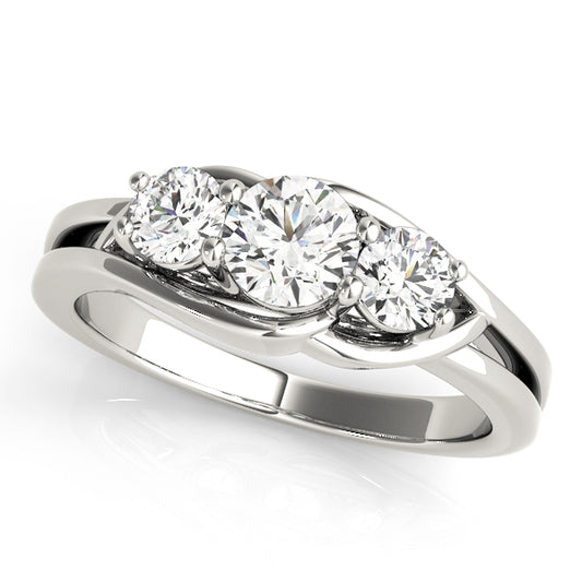 Engagement Rings