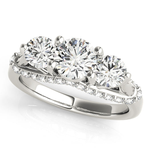 Engagement Rings