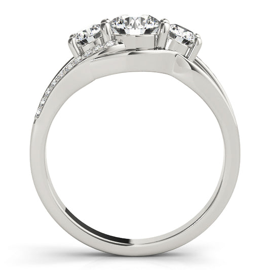 Engagement Rings