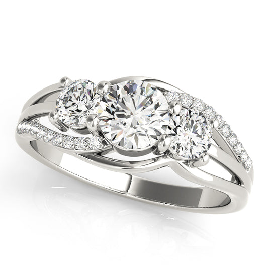 Engagement Rings
