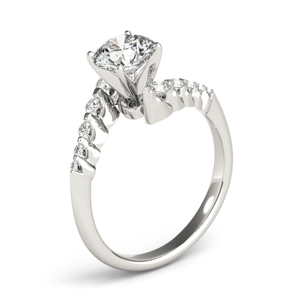 Engagement Rings