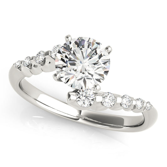Engagement Rings