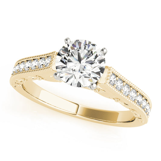 Engagement Rings