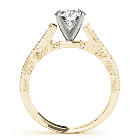 Engagement Rings