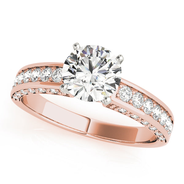Engagement Rings
